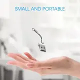 Vue 7 du produit