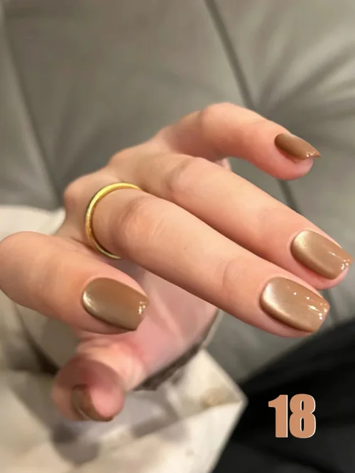 L18