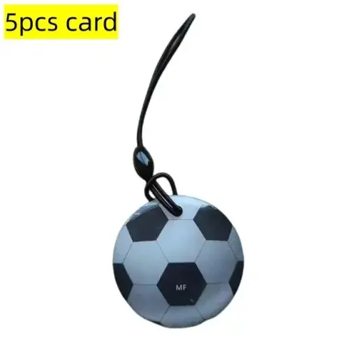 5pcs