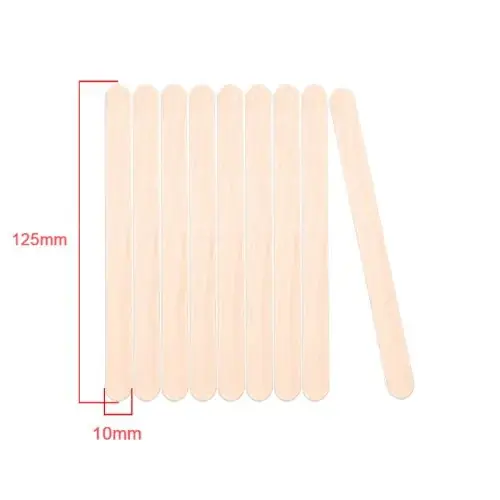 125mm