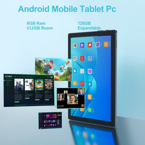 Vue 6 du produit