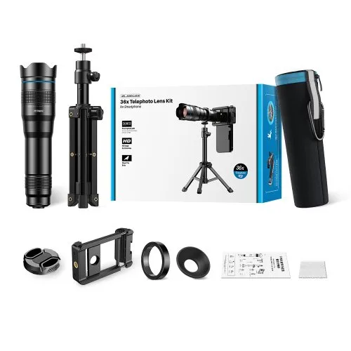 Vue 7 du produit