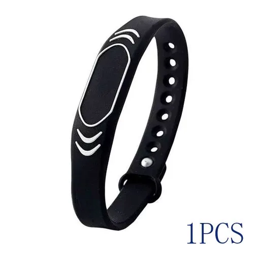 1PCS