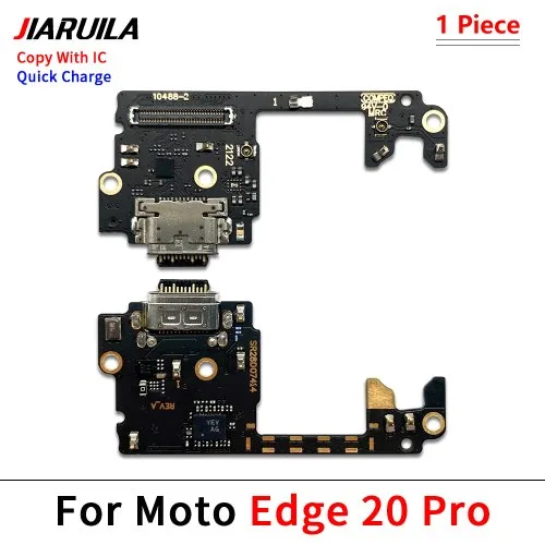 Vue 20 du produit