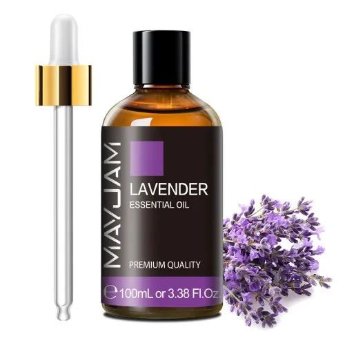 Lavendel