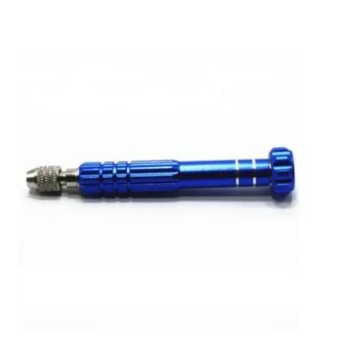 5-in-1 blu