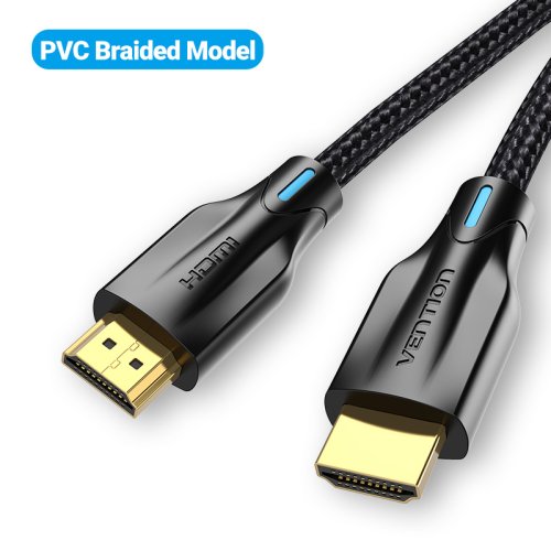 Vue 7 du produit