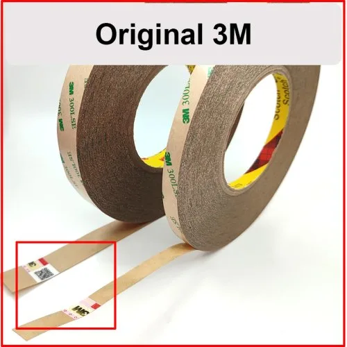 Vue 4 du produit