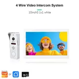 Vue 13 du produit