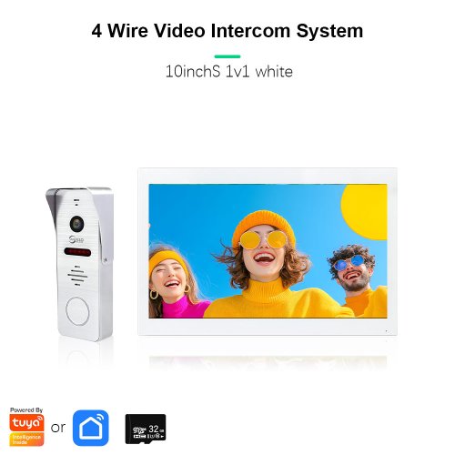 Vue 13 du produit