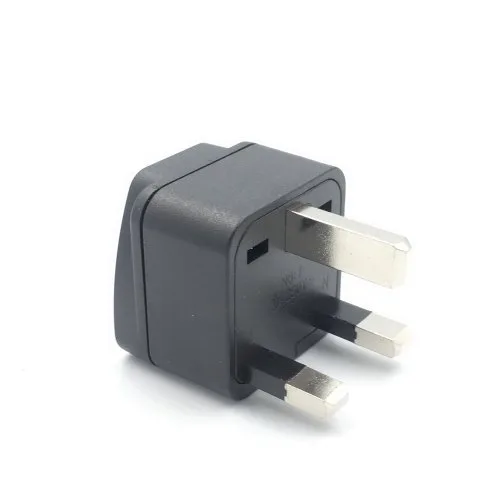 Vue 5 du produit