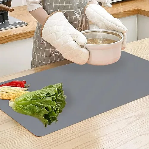 Vue 2 du produit