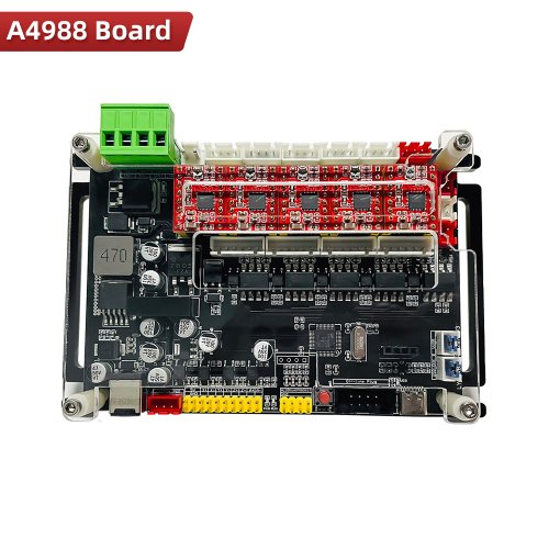 Vue 10 du produit