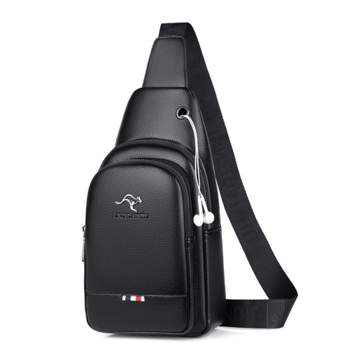 Vue 7 du produit