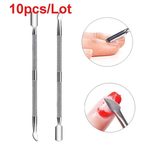 12cmGZ-10pcs