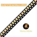 Vue 1 du produit