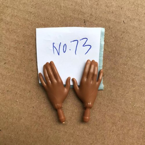Vue 18 du produit