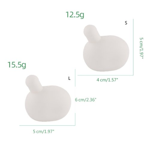 Vue 3 du produit