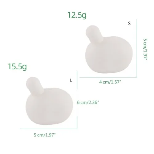 Vue 4 du produit