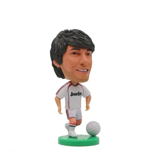 KAKA2007