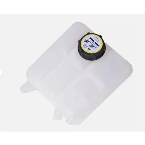 Vue 3 du produit