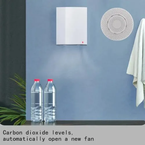 Vue 6 du produit