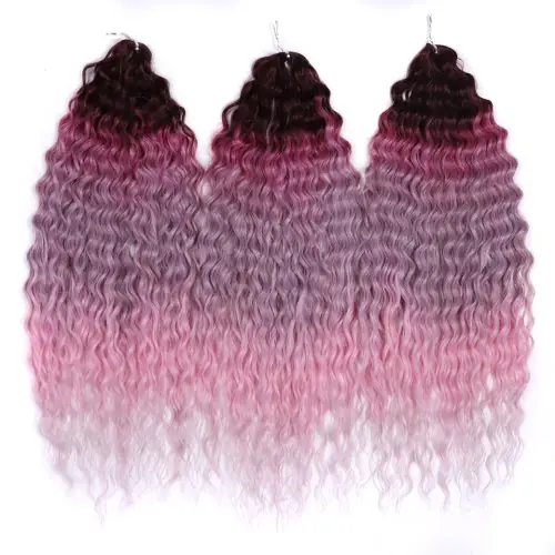 TT-W rouge-T3-PK