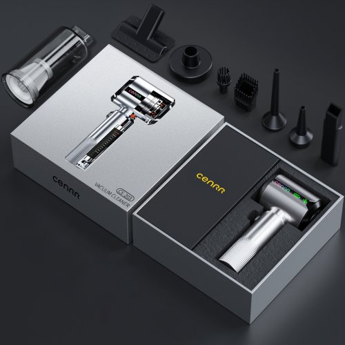 Vue 8 du produit