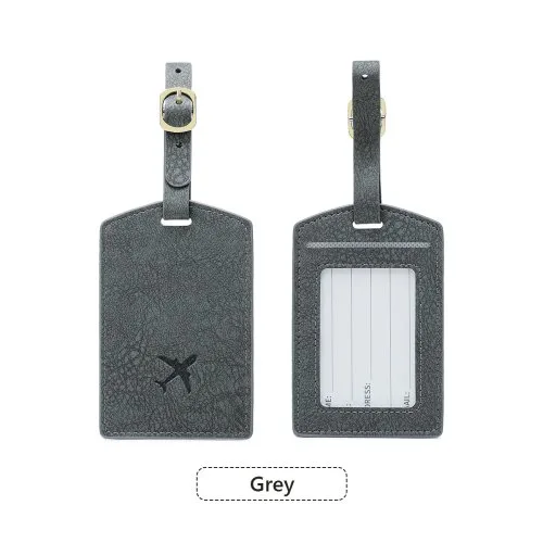 Y1699-Grey