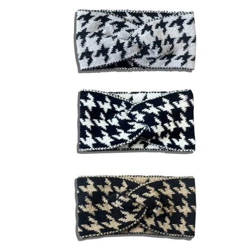 3PCS