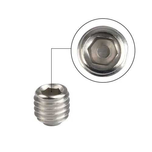 Vue 5 du produit