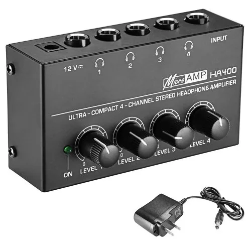 Vue 3 du produit