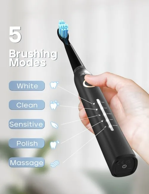 Vue 4 du produit