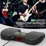 Vue 6 du produit