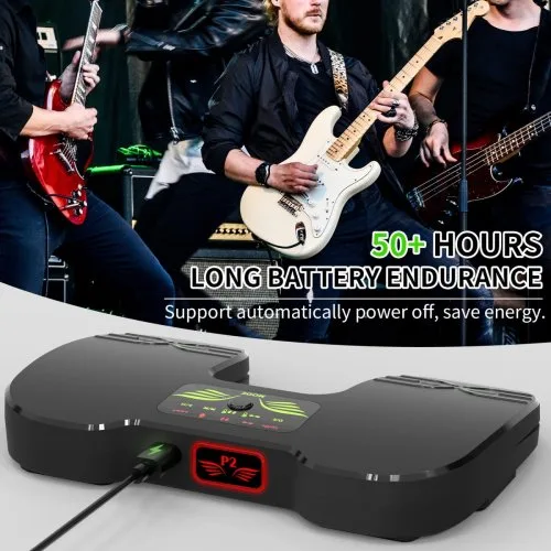 Vue 6 du produit