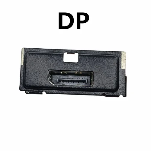 Vue 8 du produit