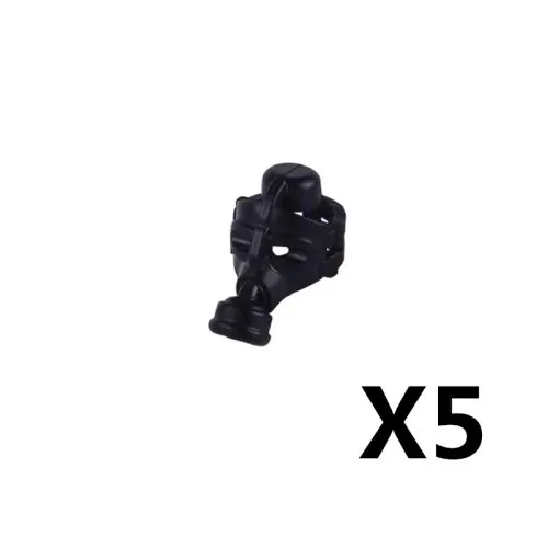 TK298-A-5PCS