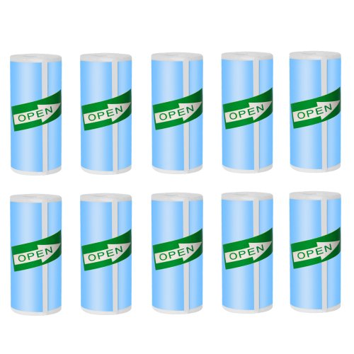 Vue 19 du produit
