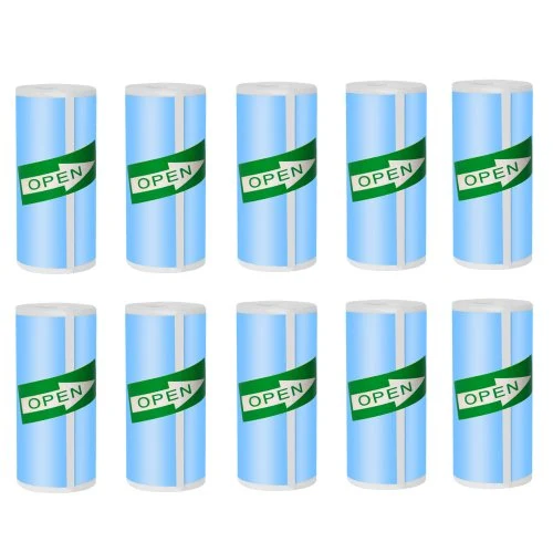 Vue 19 du produit