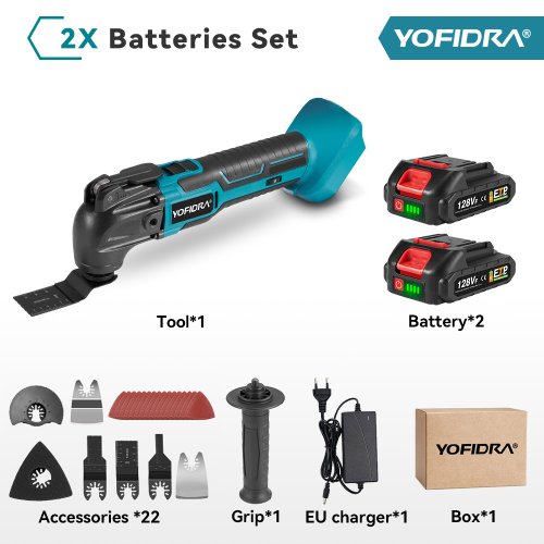 Vue 10 du produit