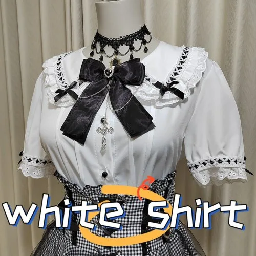 Shirt 31