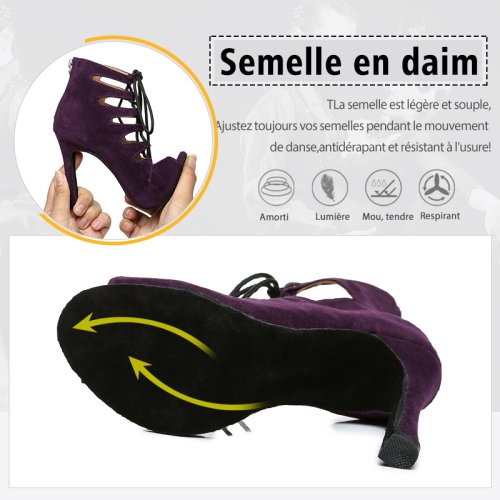 Vue 4 du produit