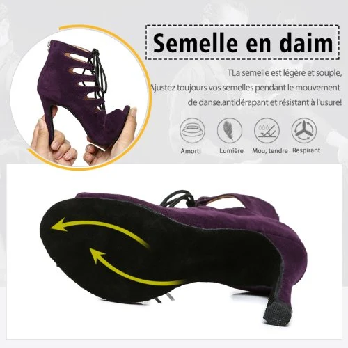 Vue 5 du produit
