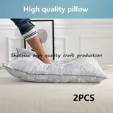 Vue 6 du produit