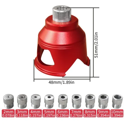 Vue 5 du produit
