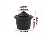 Vue 31 du produit
