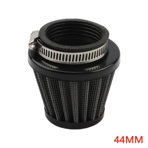 Vue 20 du produit