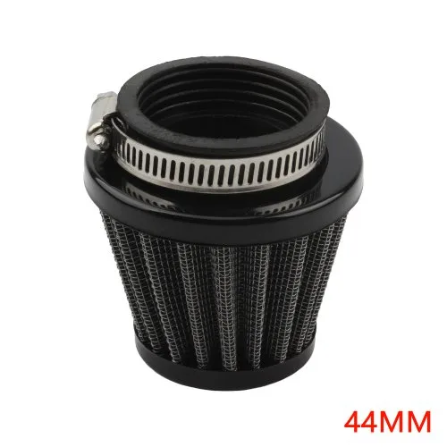 Vue 20 du produit