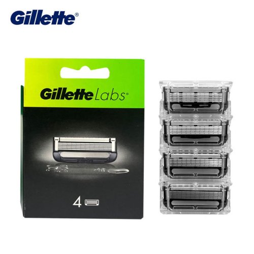 Vue 7 du produit