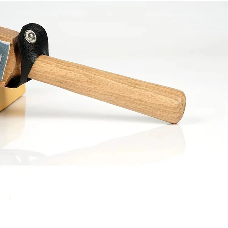 Vue 3 du produit